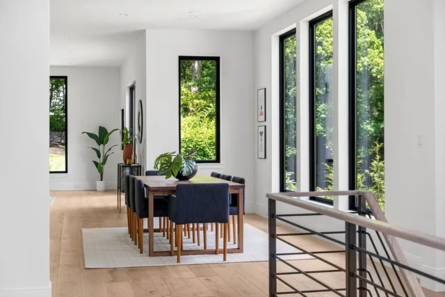 $3,238,000 | 17 Prospect Hill Road, Lexington, MA 02421