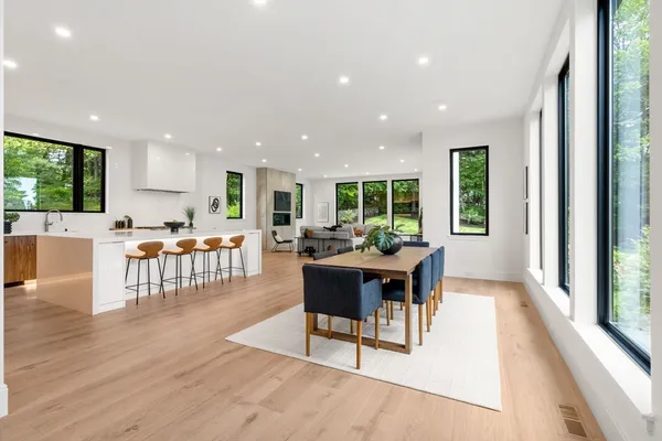 $3,238,000 | 17 Prospect Hill Road, Lexington, MA 02421