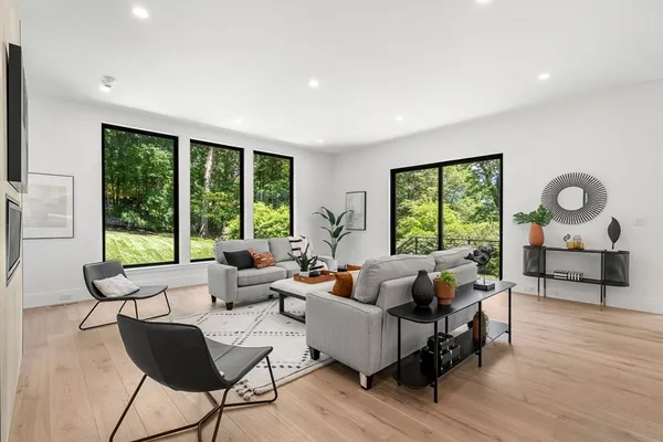 $3,238,000 | 17 Prospect Hill Road, Lexington, MA 02421