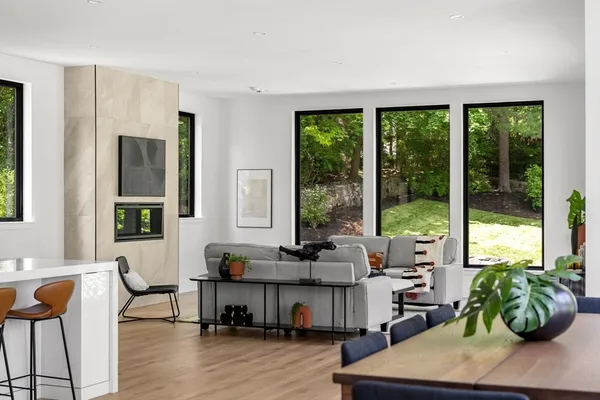 $3,238,000 | 17 Prospect Hill Road, Lexington, MA 02421