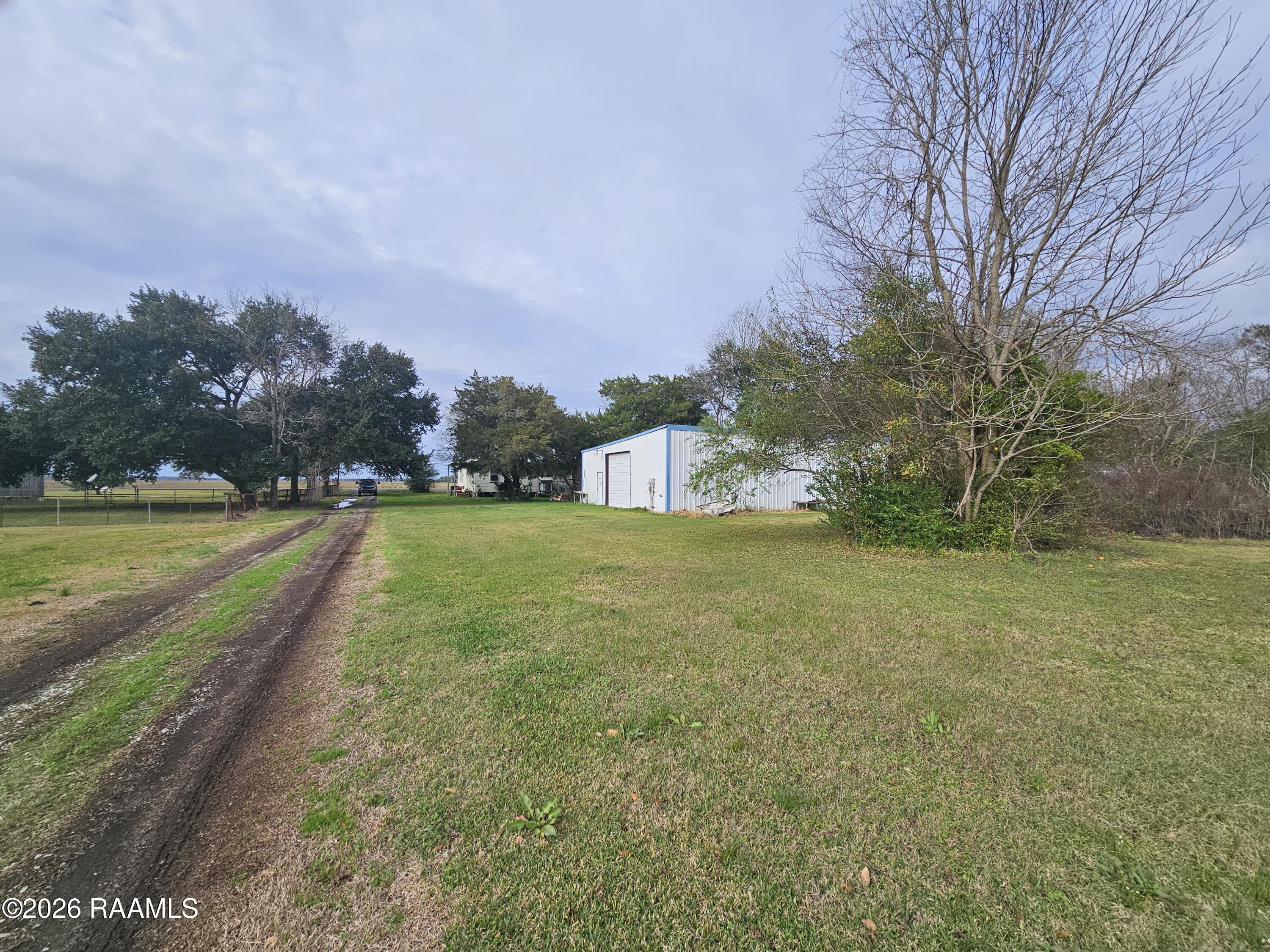 6302 Daspit Road New Iberia, LA 70563 - Photo 12 of 19 20260110_144402