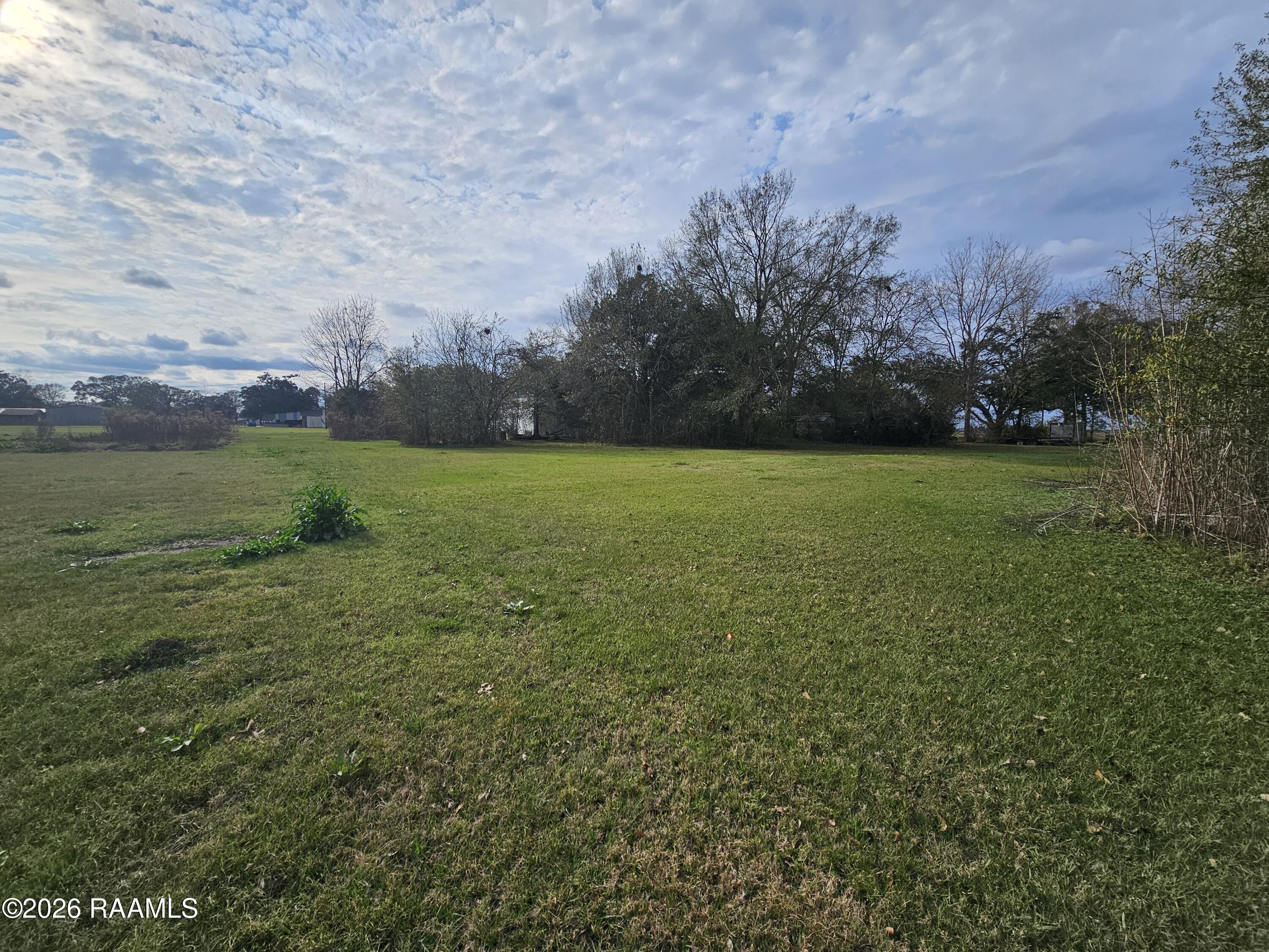 6302 Daspit Road New Iberia, LA 70563 - Photo 13 of 19 20260110_144518