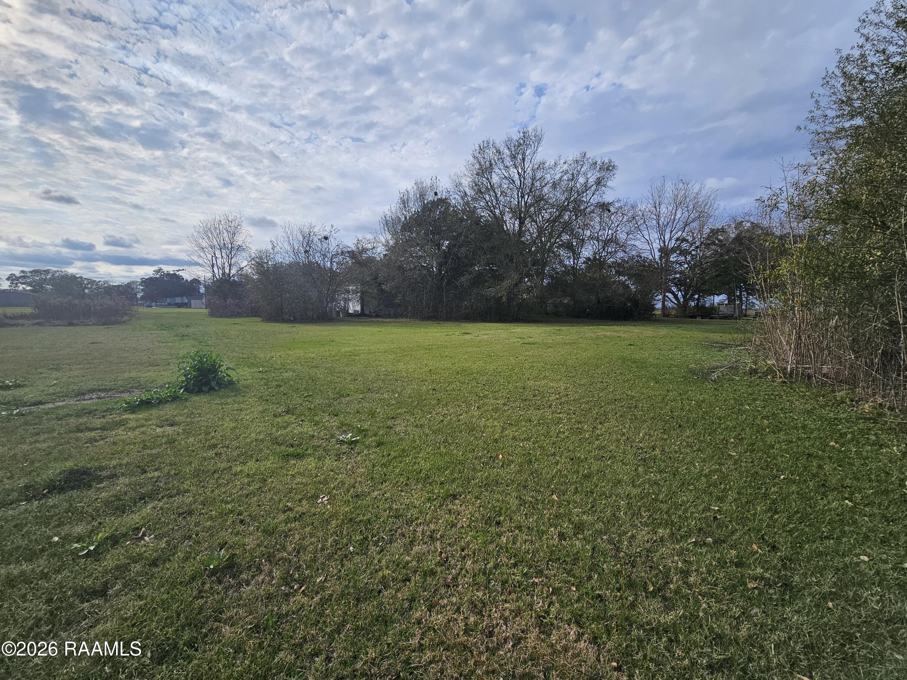 6302 Daspit Road New Iberia, LA 70563 - Photo 14 of 19 20260110_144524