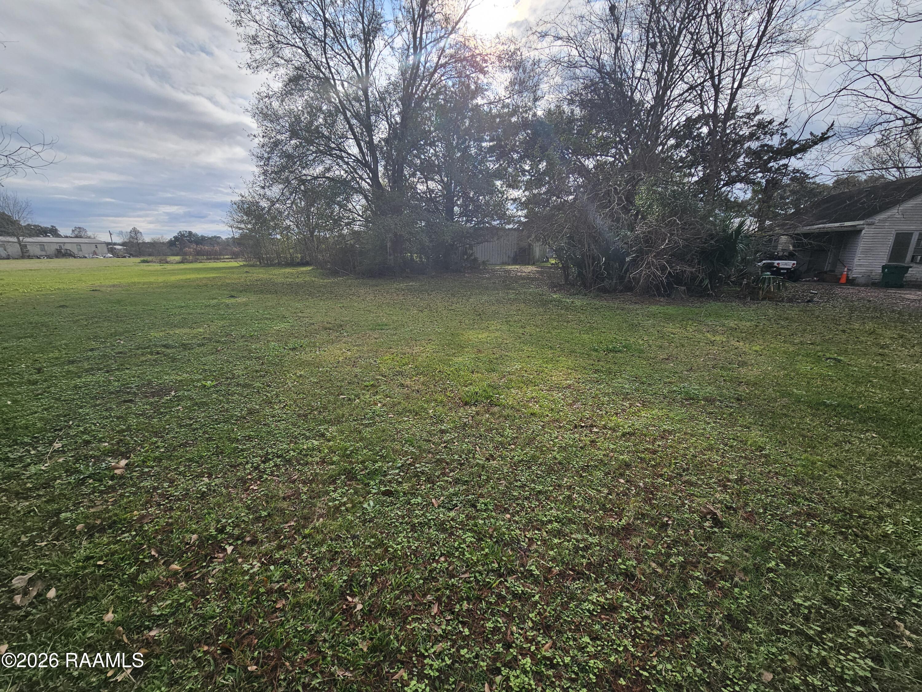 6302 Daspit Road New Iberia, LA 70563 - Photo 15 of 19 20260110_144612