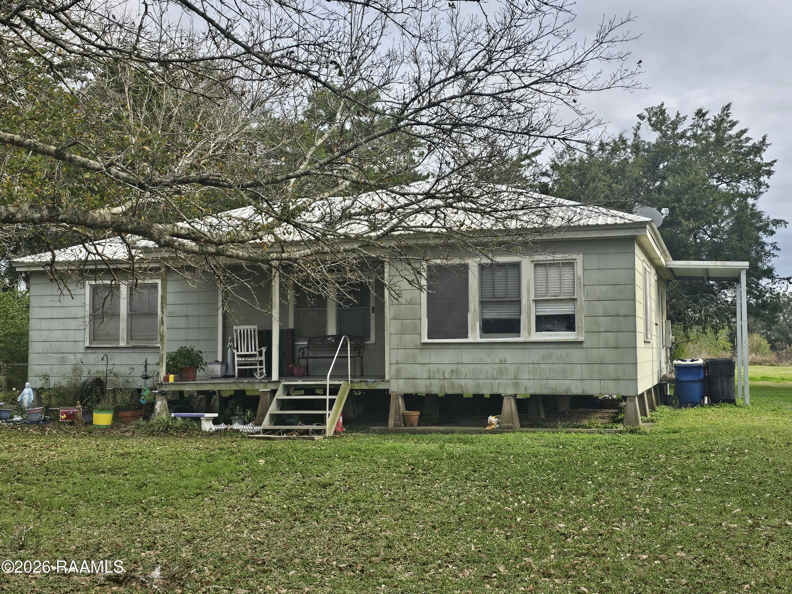 6302 Daspit Road New Iberia, LA 70563 - Photo 18 of 19 20260110_145020