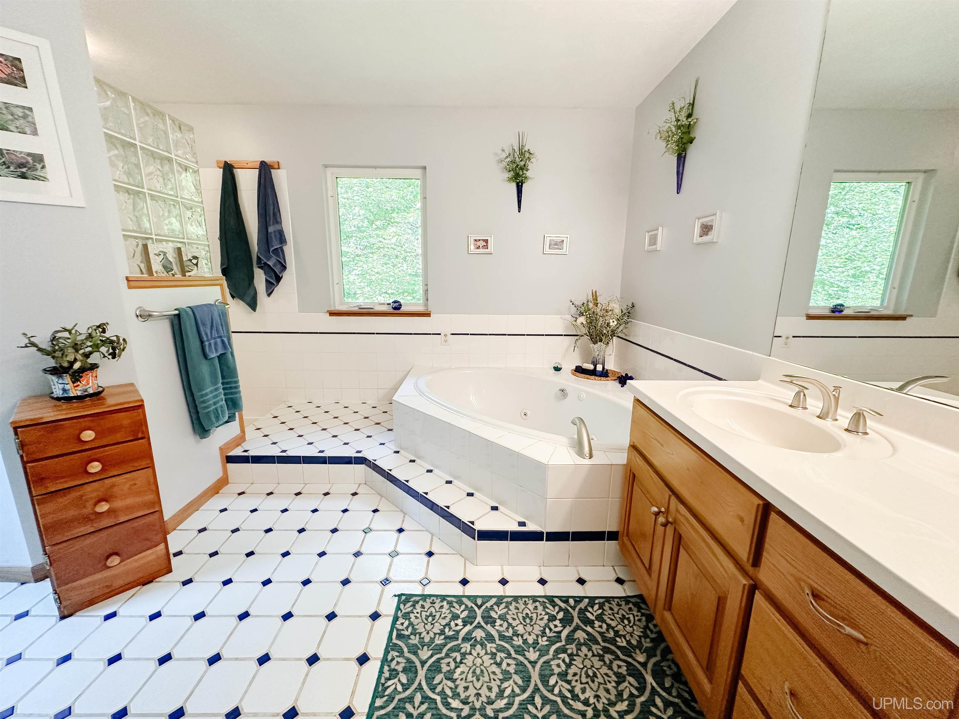 429 Rainy Creek Road Negaunee, MI 49866 - Photo 41 of 89 Gallery Image 41