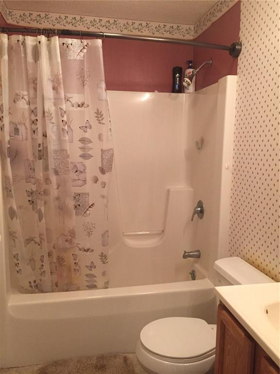 224 Stetson Road West Levant, ME 04456 - Photo 19 of 34 Photo