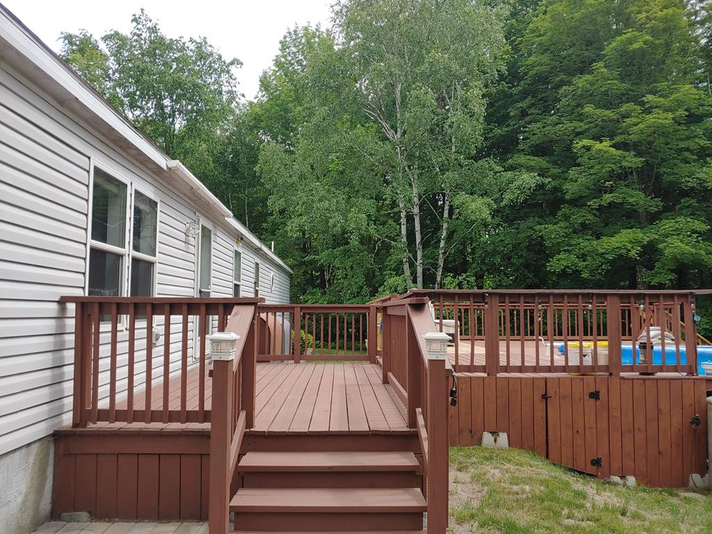 639 Ratta Road Chazy, NY 12921 - Photo 20 of 27 Gallery Image 20