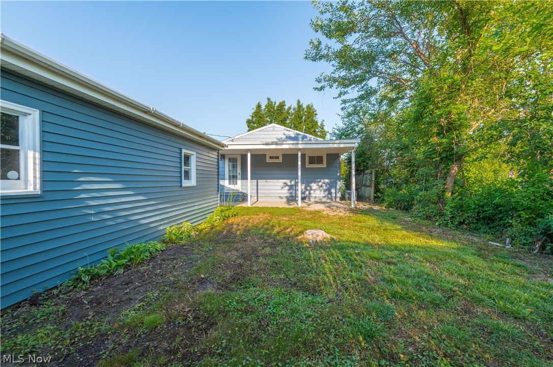 321 Overlook Road Vermilion, OH 44089 - Photo 48 of 50 Gallery Image 48