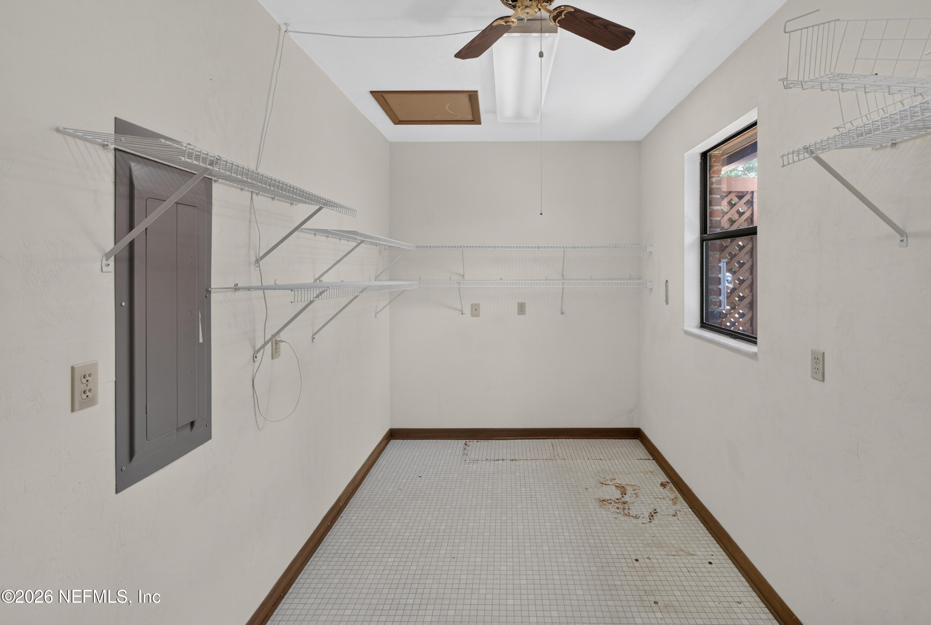 1619 Raiford Road Starke, FL 32091 - Photo 40 of 72 StarkeRaifordRd_MLS-65