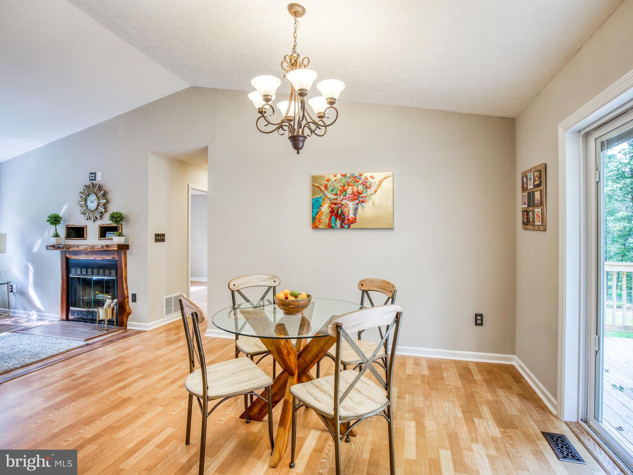 31 Black Bear Trail Harpers Ferry, WV 25425 - Photo 12 of 41