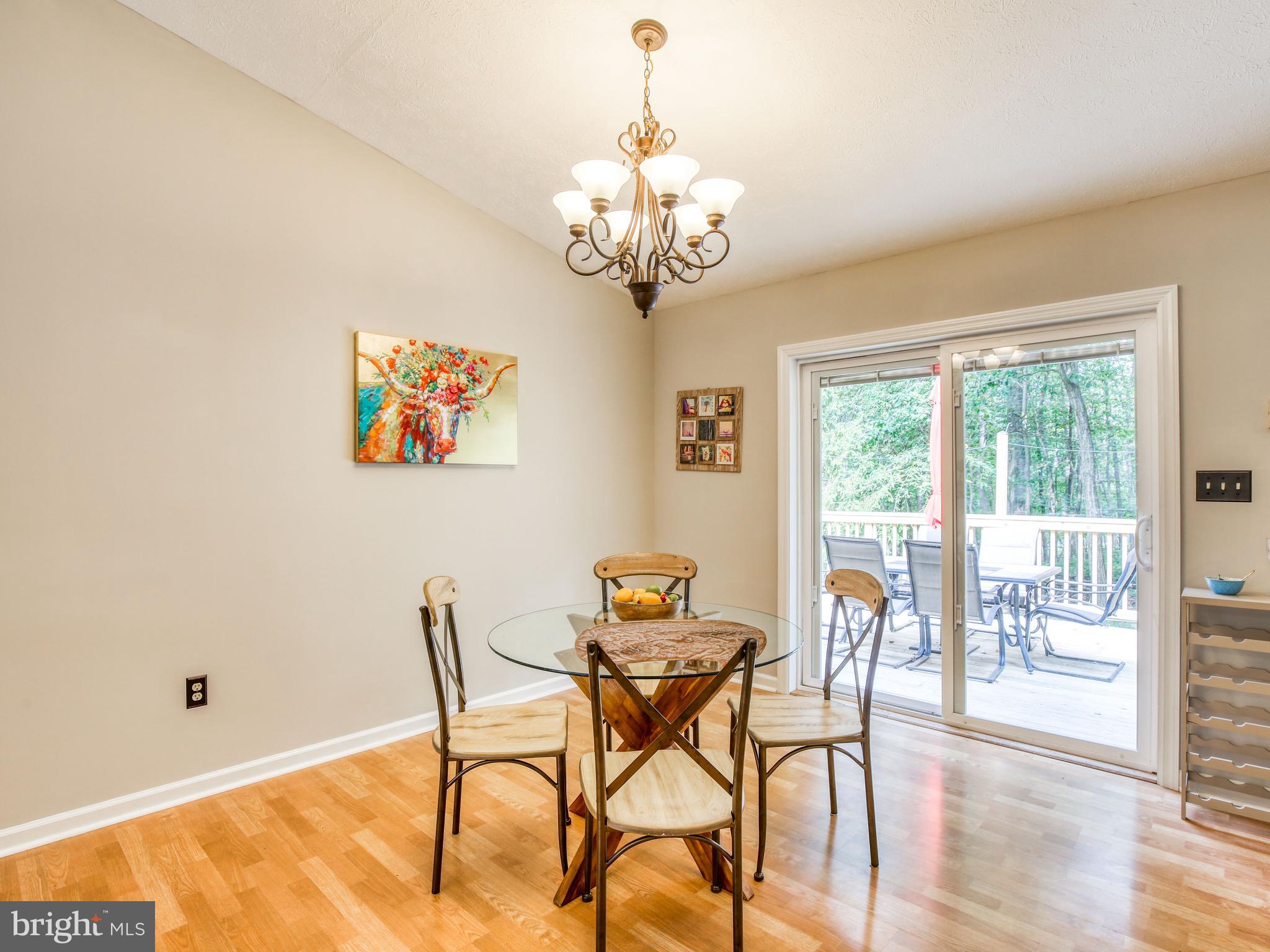 31 Black Bear Trail Harpers Ferry, WV 25425 - Photo 13 of 41