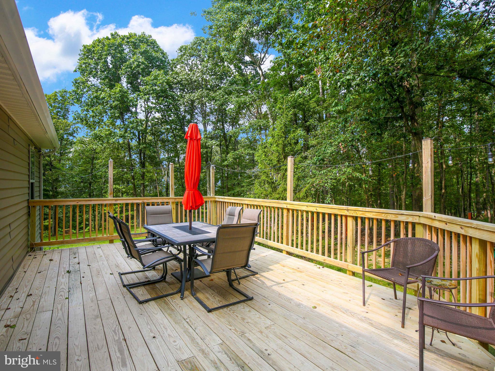 31 Black Bear Trail Harpers Ferry, WV 25425 - Photo 14 of 41