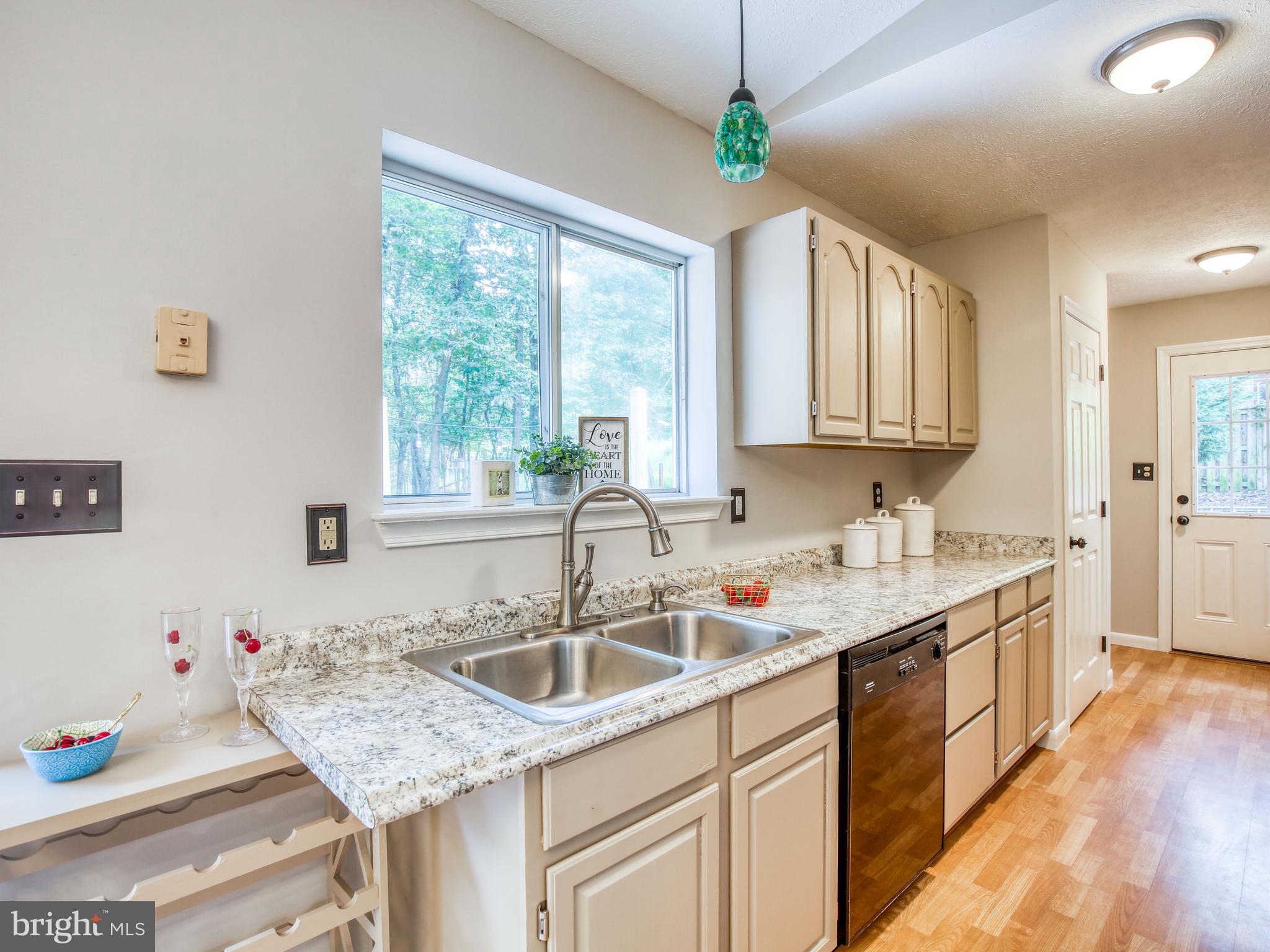 31 Black Bear Trail Harpers Ferry, WV 25425 - Photo 15 of 41