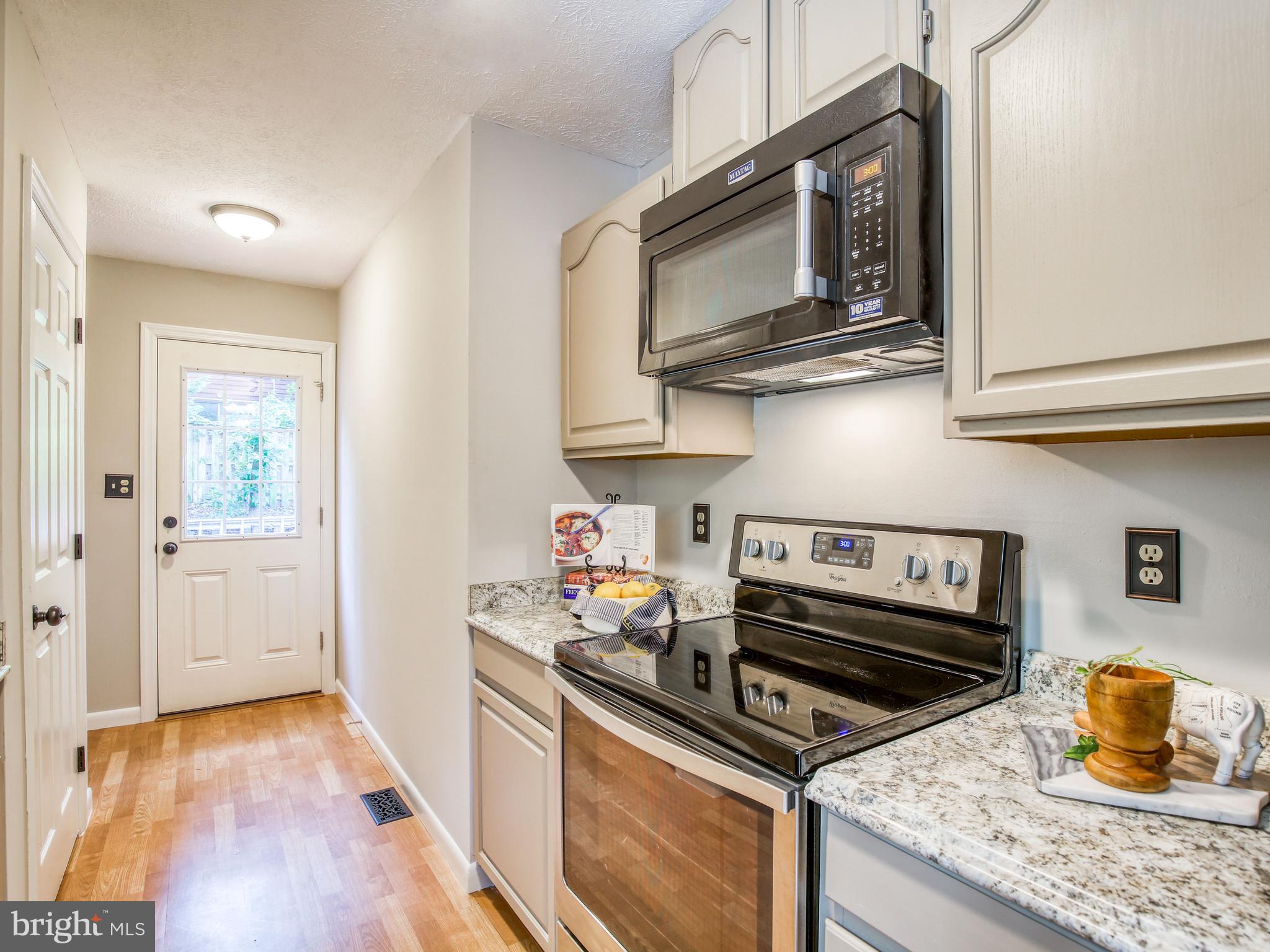 31 Black Bear Trail Harpers Ferry, WV 25425 - Photo 16 of 41