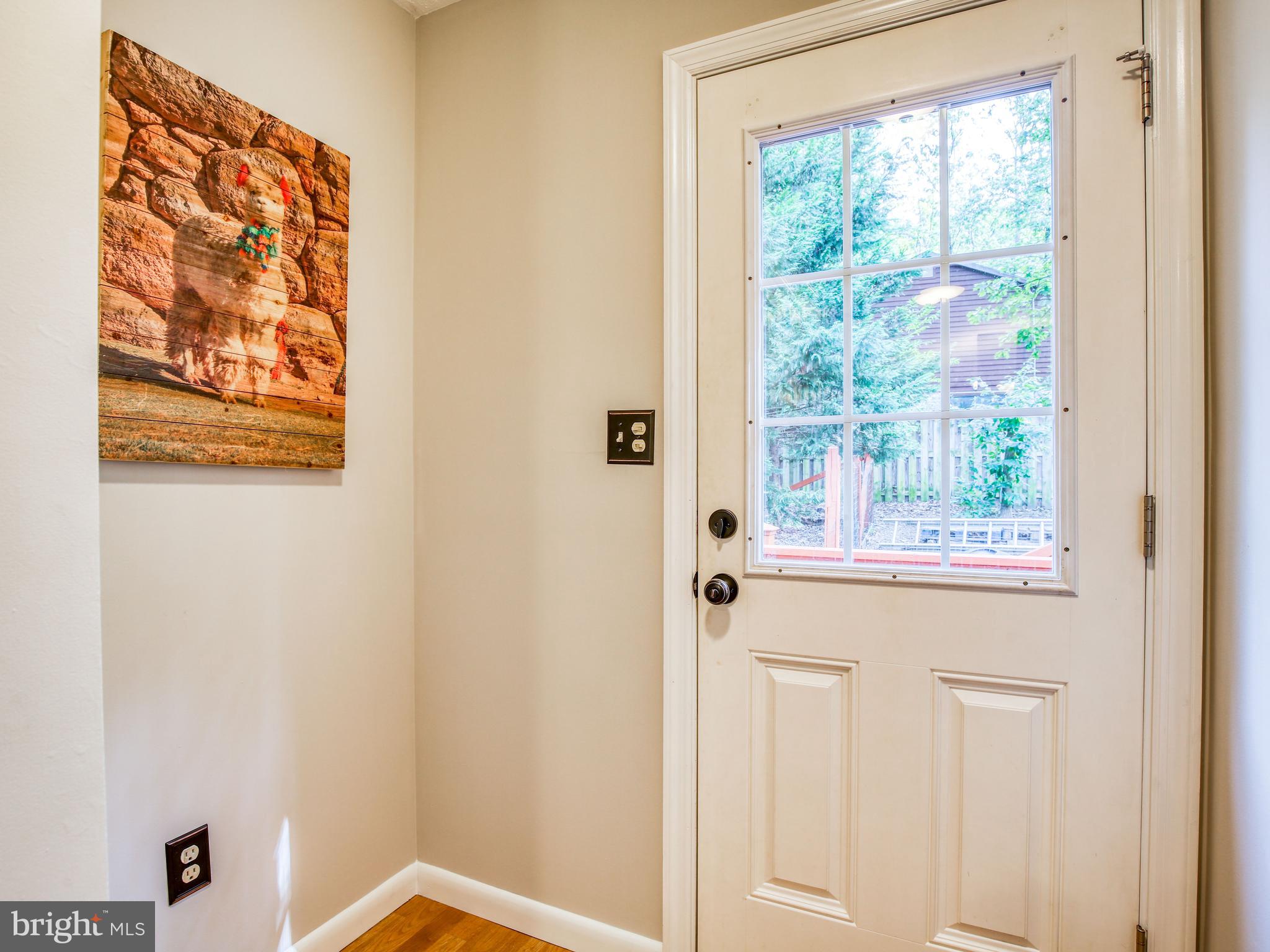 31 Black Bear Trail Harpers Ferry, WV 25425 - Photo 17 of 41