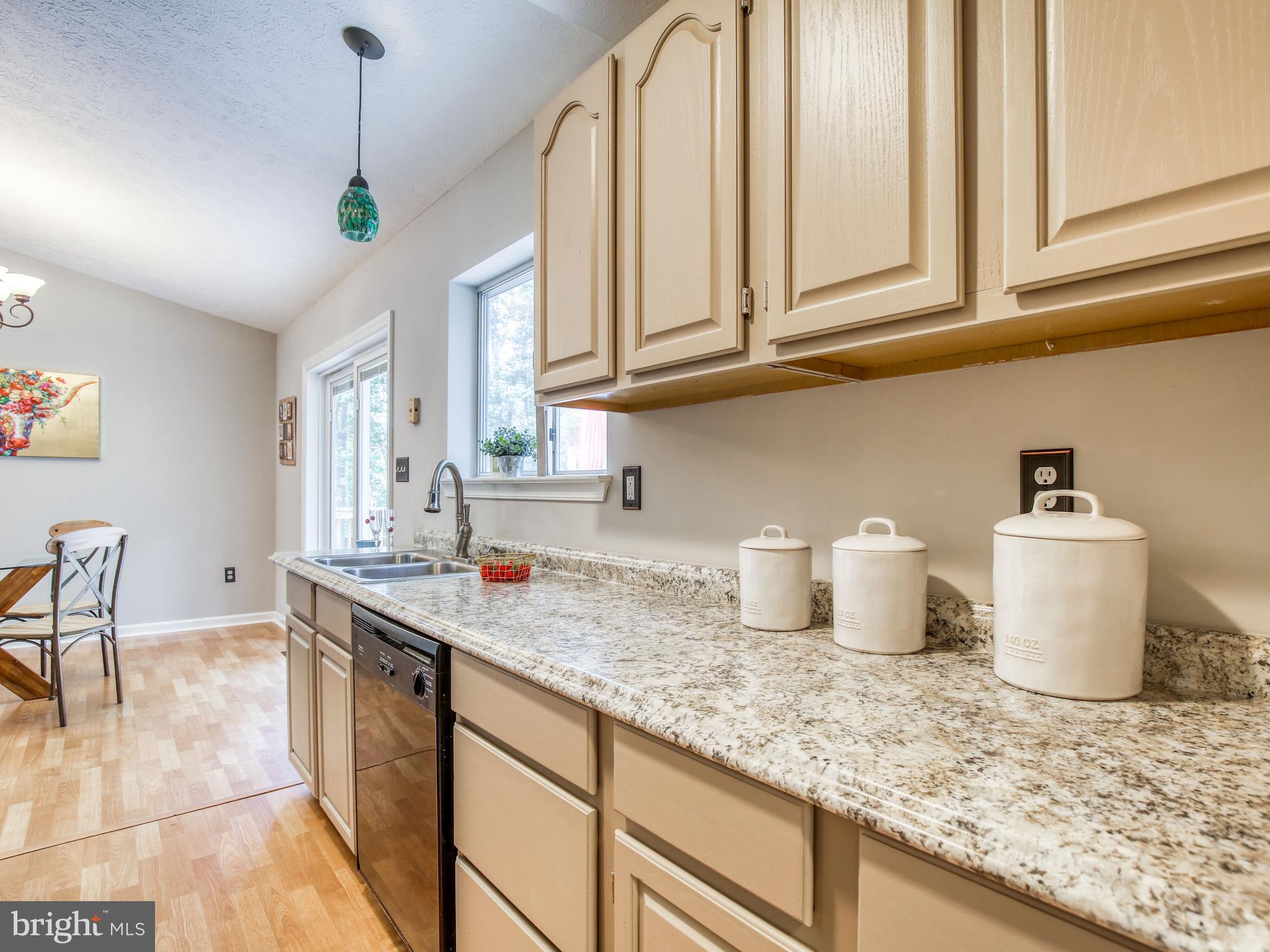 31 Black Bear Trail Harpers Ferry, WV 25425 - Photo 18 of 41