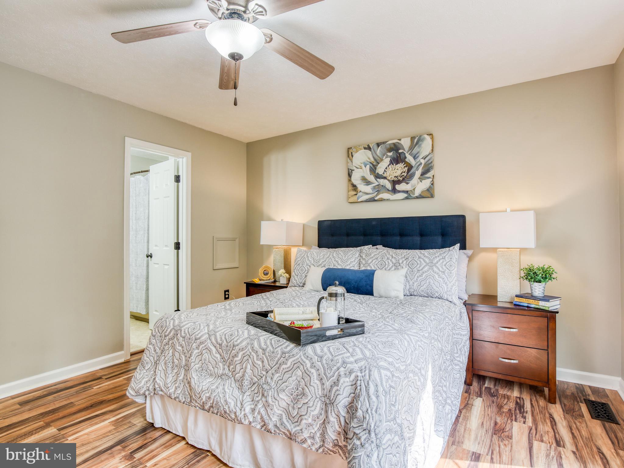 31 Black Bear Trail Harpers Ferry, WV 25425 - Photo 22 of 41