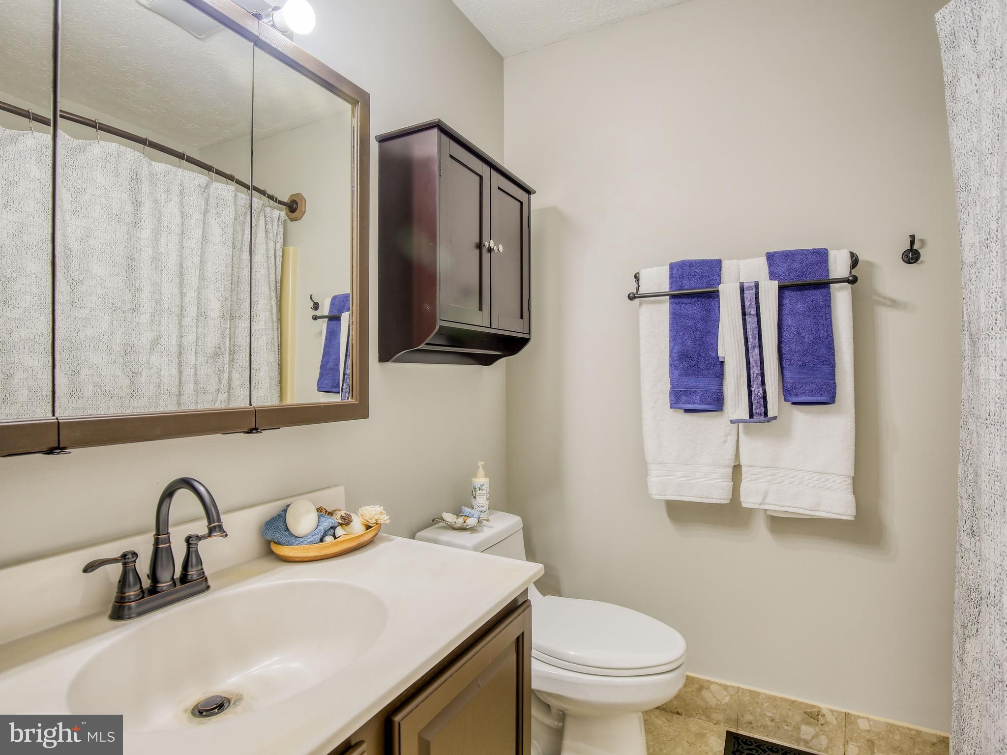 31 Black Bear Trail Harpers Ferry, WV 25425 - Photo 23 of 41