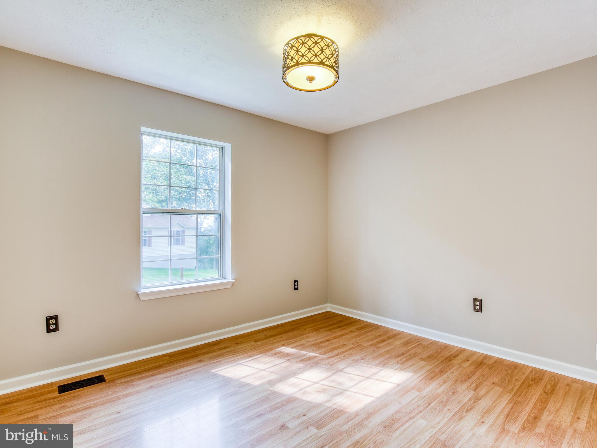 31 Black Bear Trail Harpers Ferry, WV 25425 - Photo 24 of 41