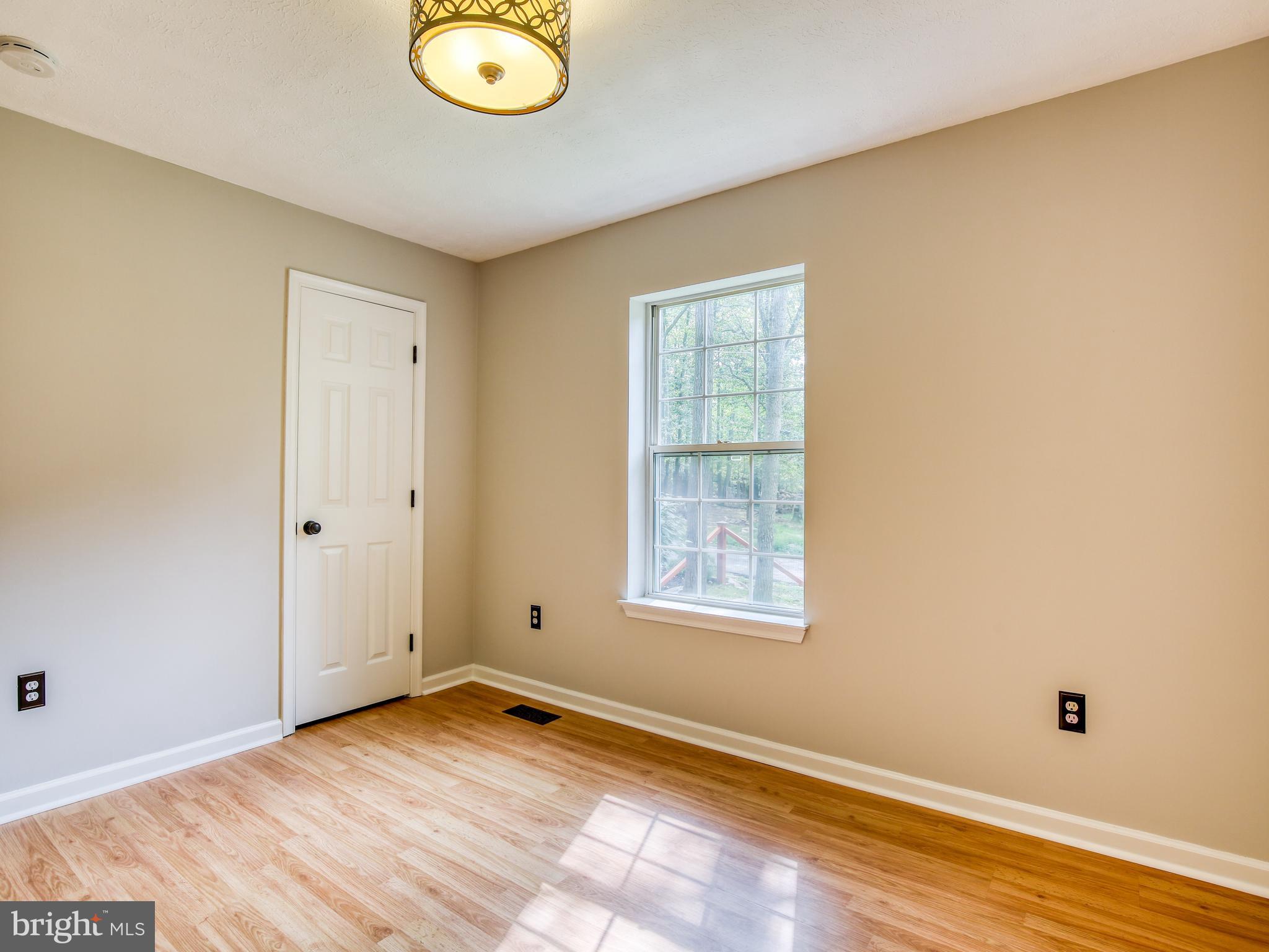 31 Black Bear Trail Harpers Ferry, WV 25425 - Photo 25 of 41