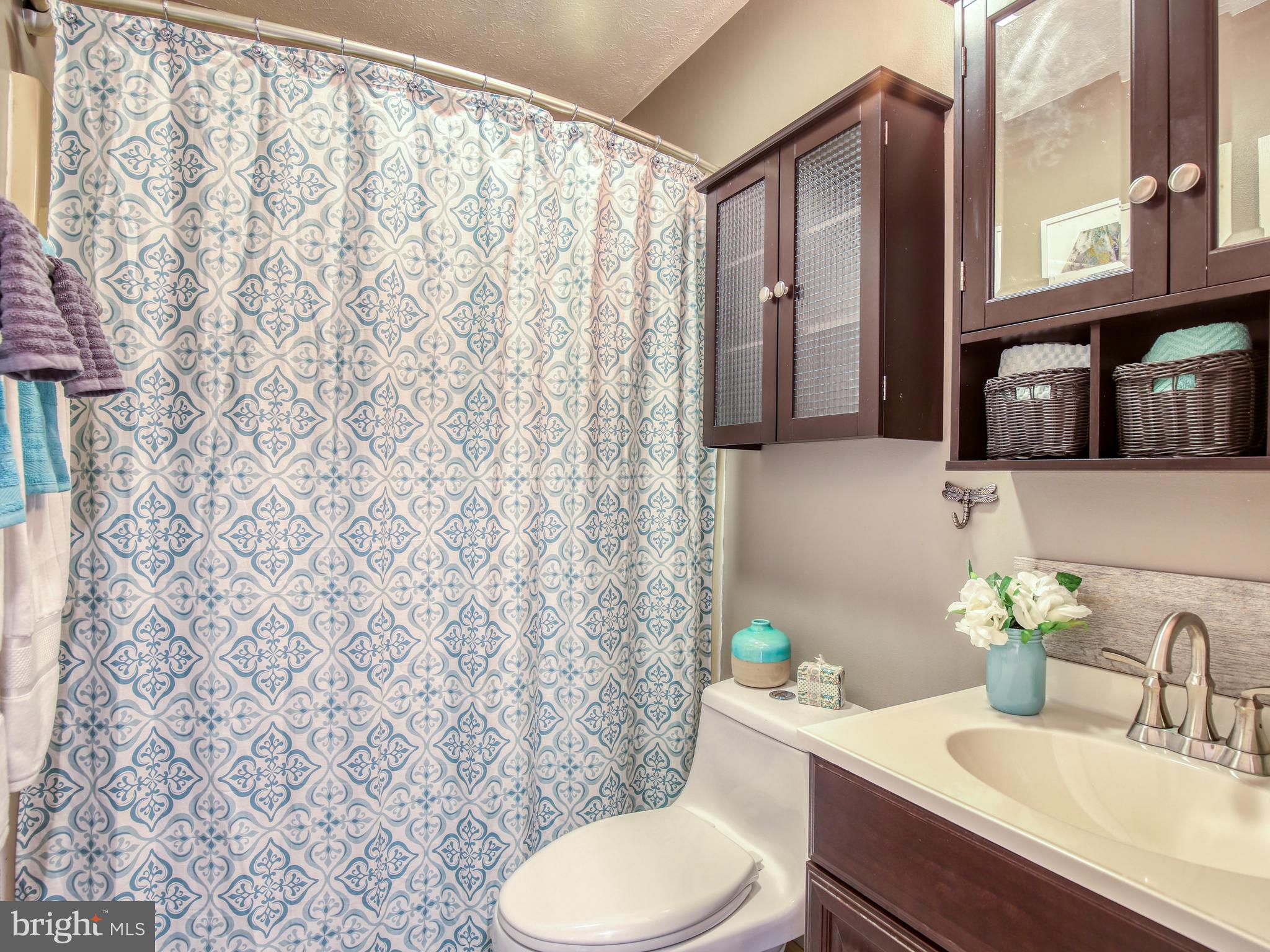 31 Black Bear Trail Harpers Ferry, WV 25425 - Photo 26 of 41