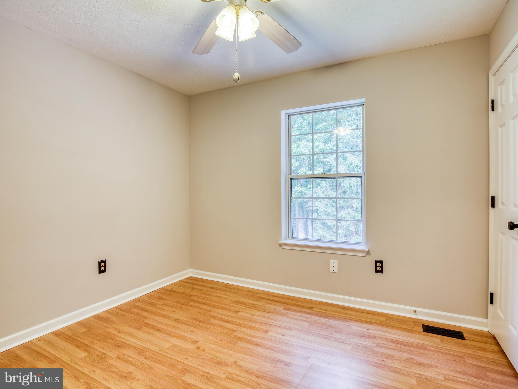 31 Black Bear Trail Harpers Ferry, WV 25425 - Photo 27 of 41