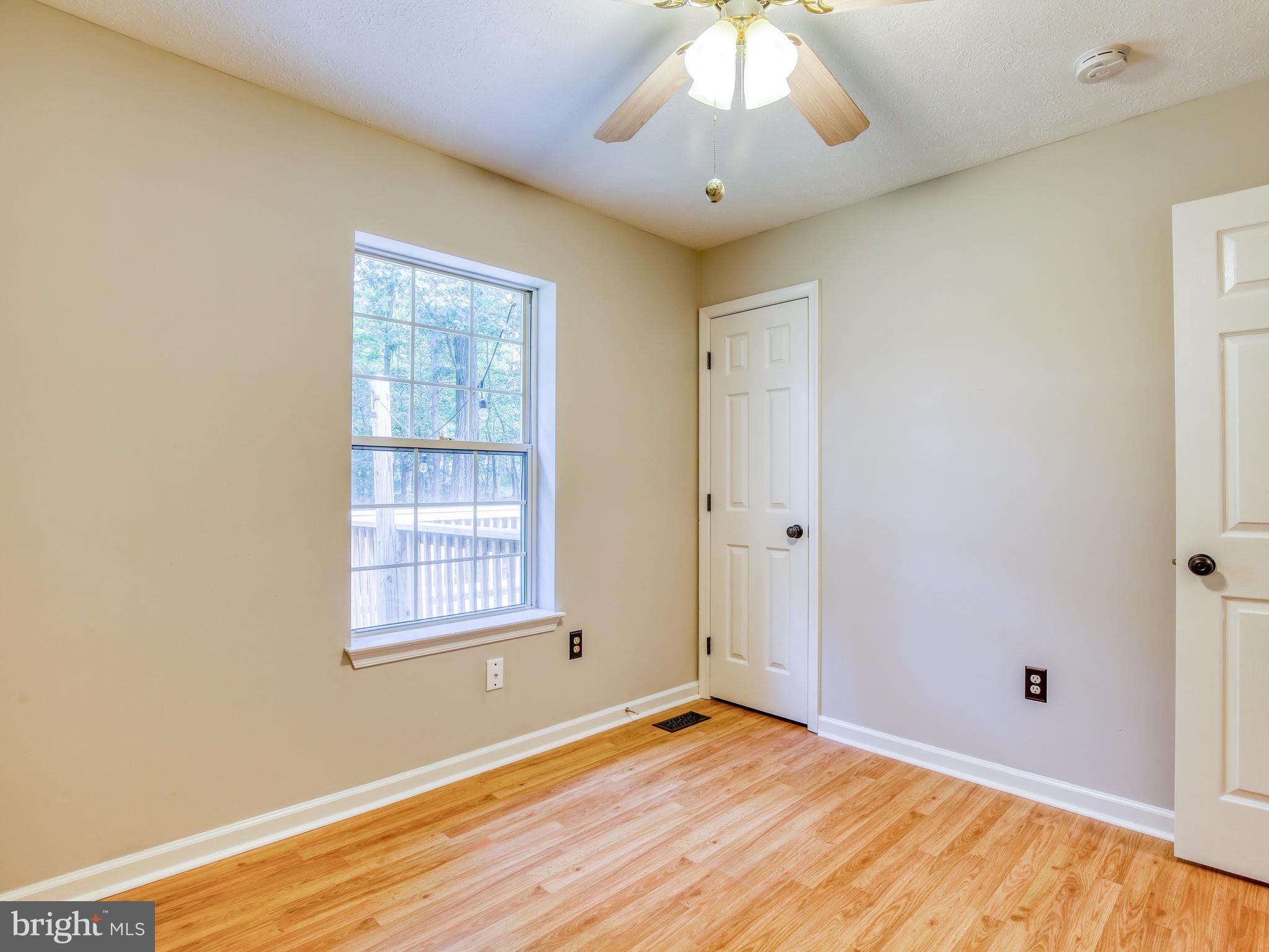 31 Black Bear Trail Harpers Ferry, WV 25425 - Photo 28 of 41