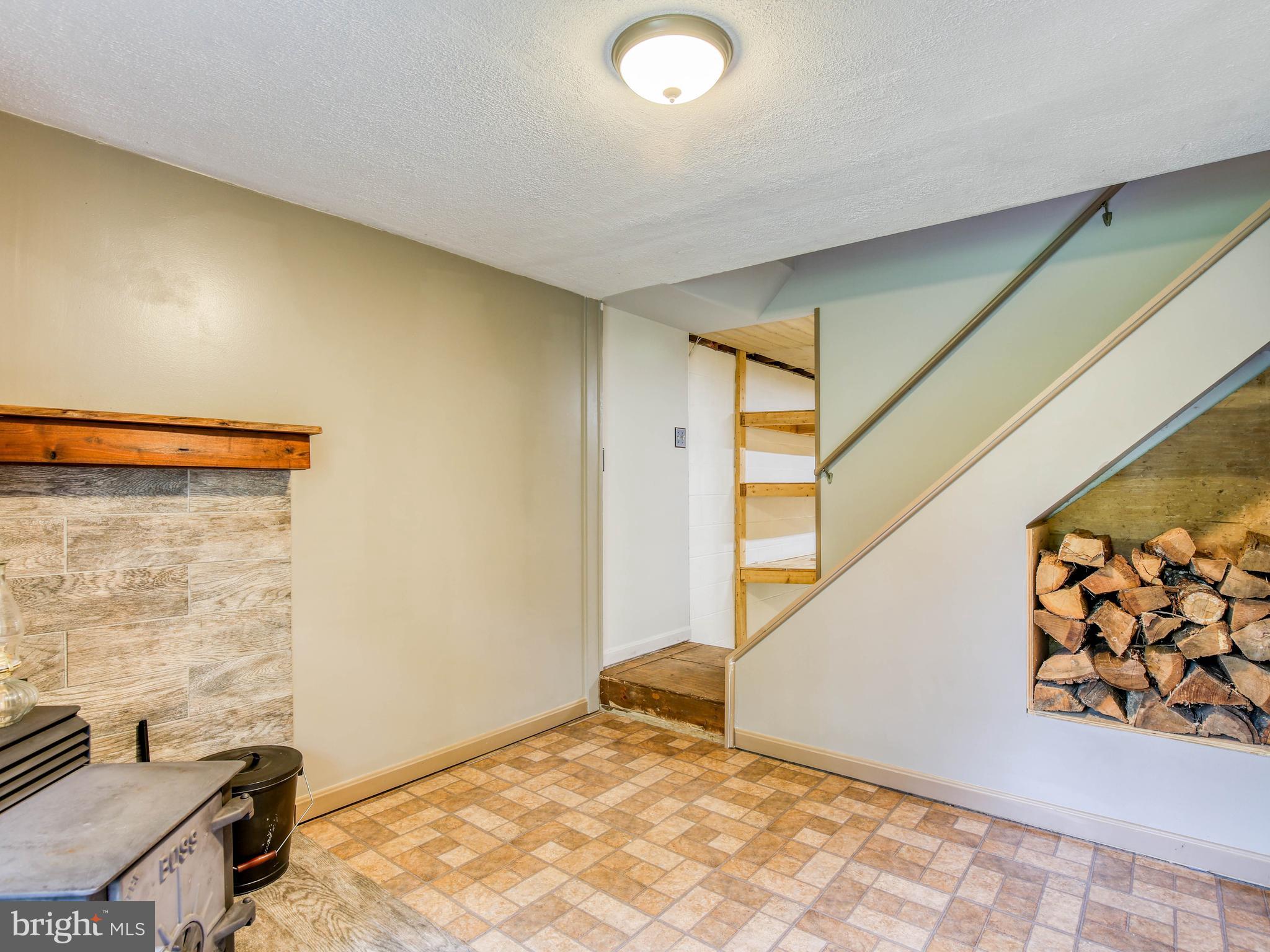 31 Black Bear Trail Harpers Ferry, WV 25425 - Photo 29 of 41