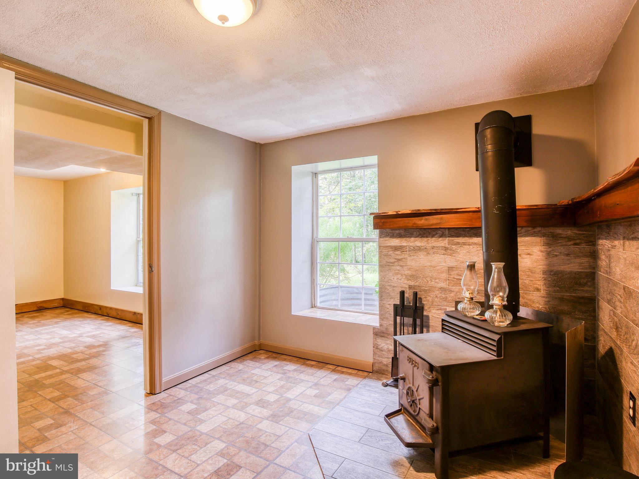 31 Black Bear Trail Harpers Ferry, WV 25425 - Photo 30 of 41