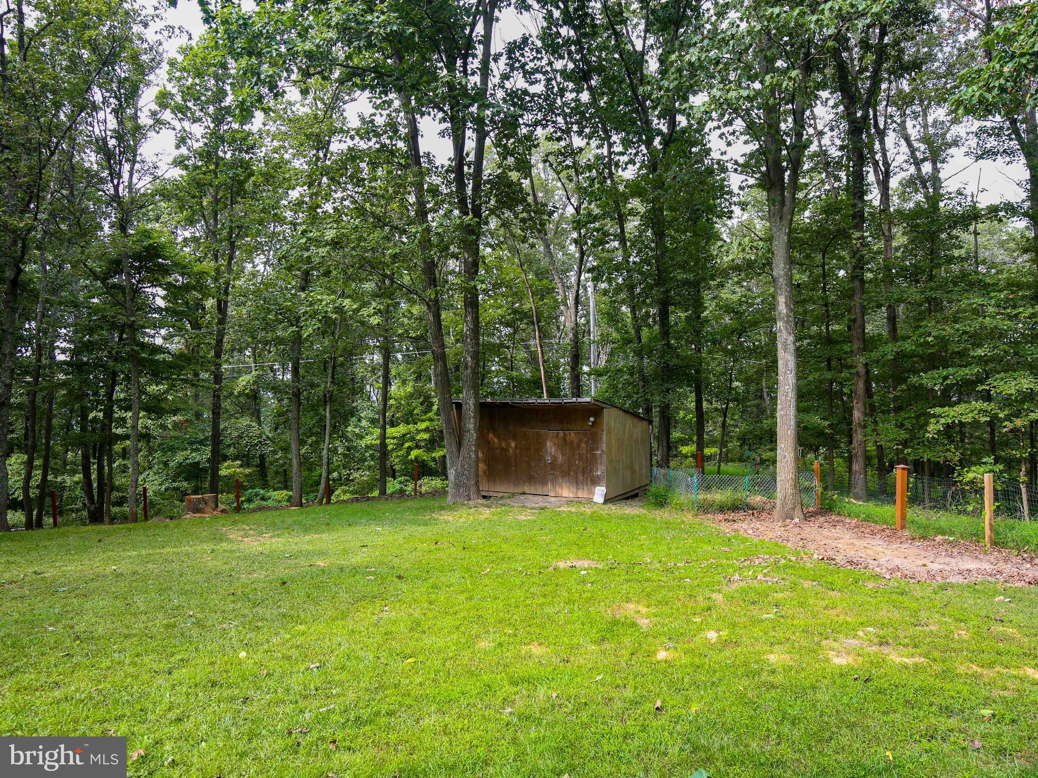 31 Black Bear Trail Harpers Ferry, WV 25425 - Photo 4 of 41