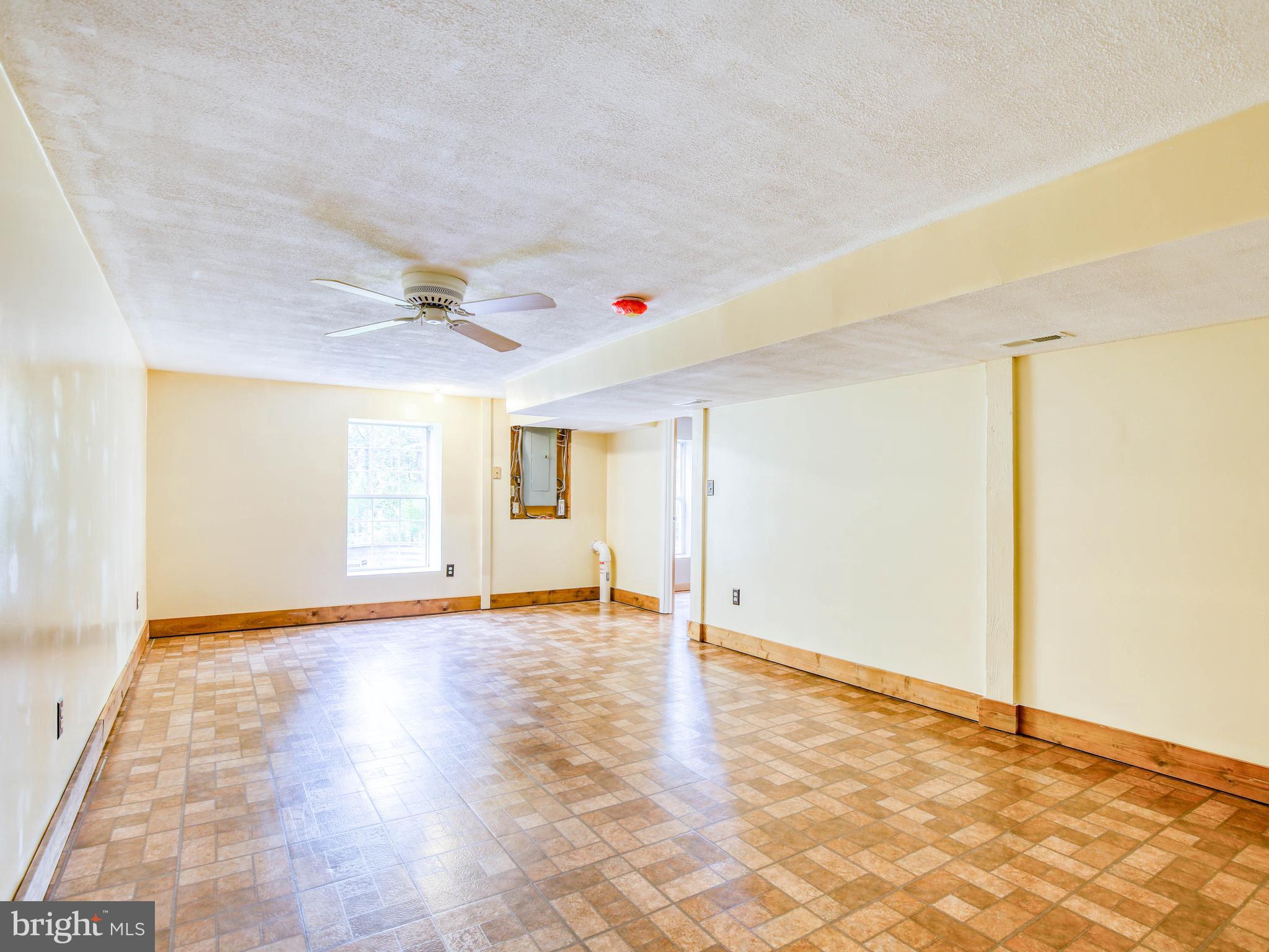 31 Black Bear Trail Harpers Ferry, WV 25425 - Photo 31 of 41