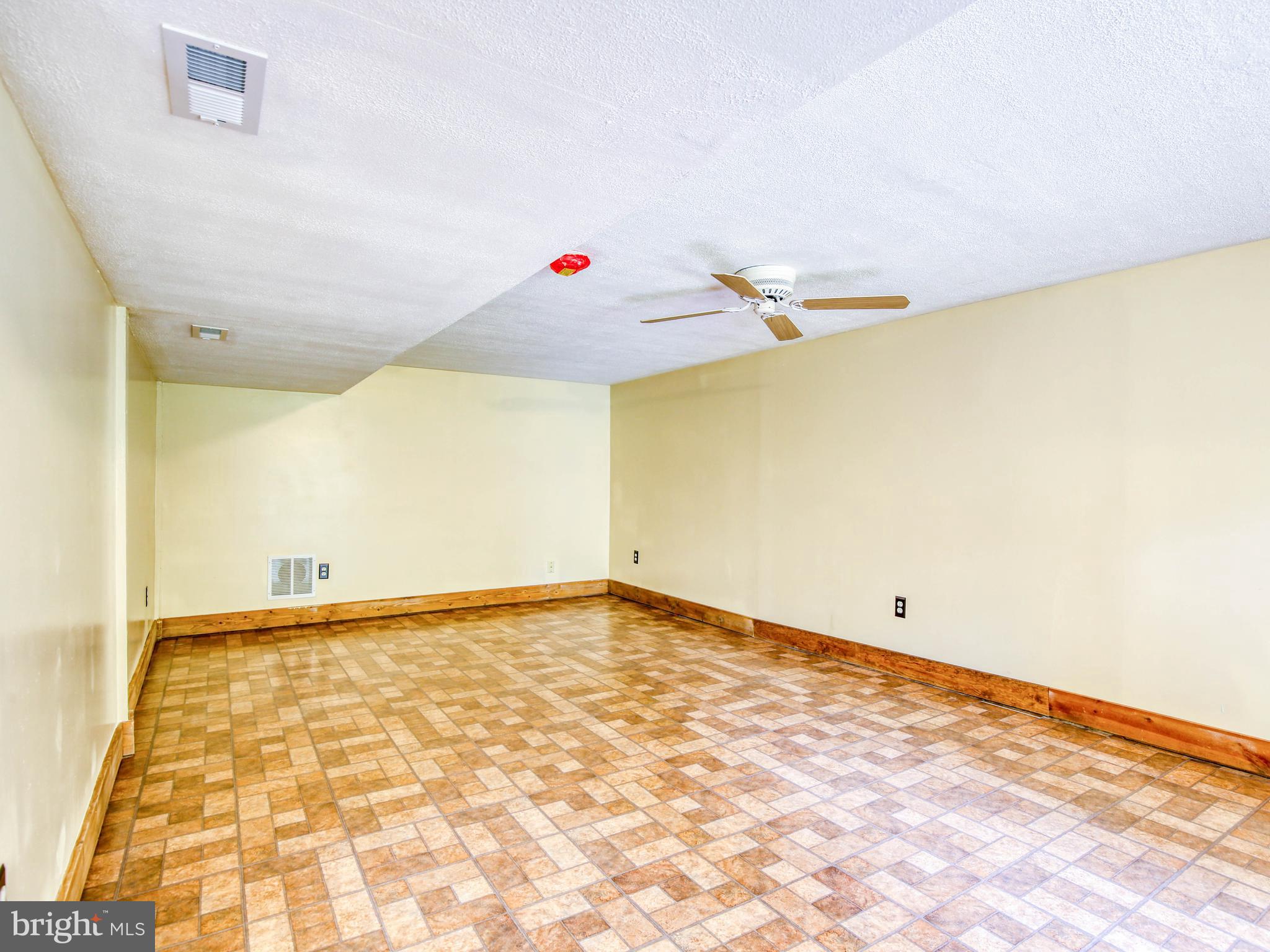 31 Black Bear Trail Harpers Ferry, WV 25425 - Photo 32 of 41