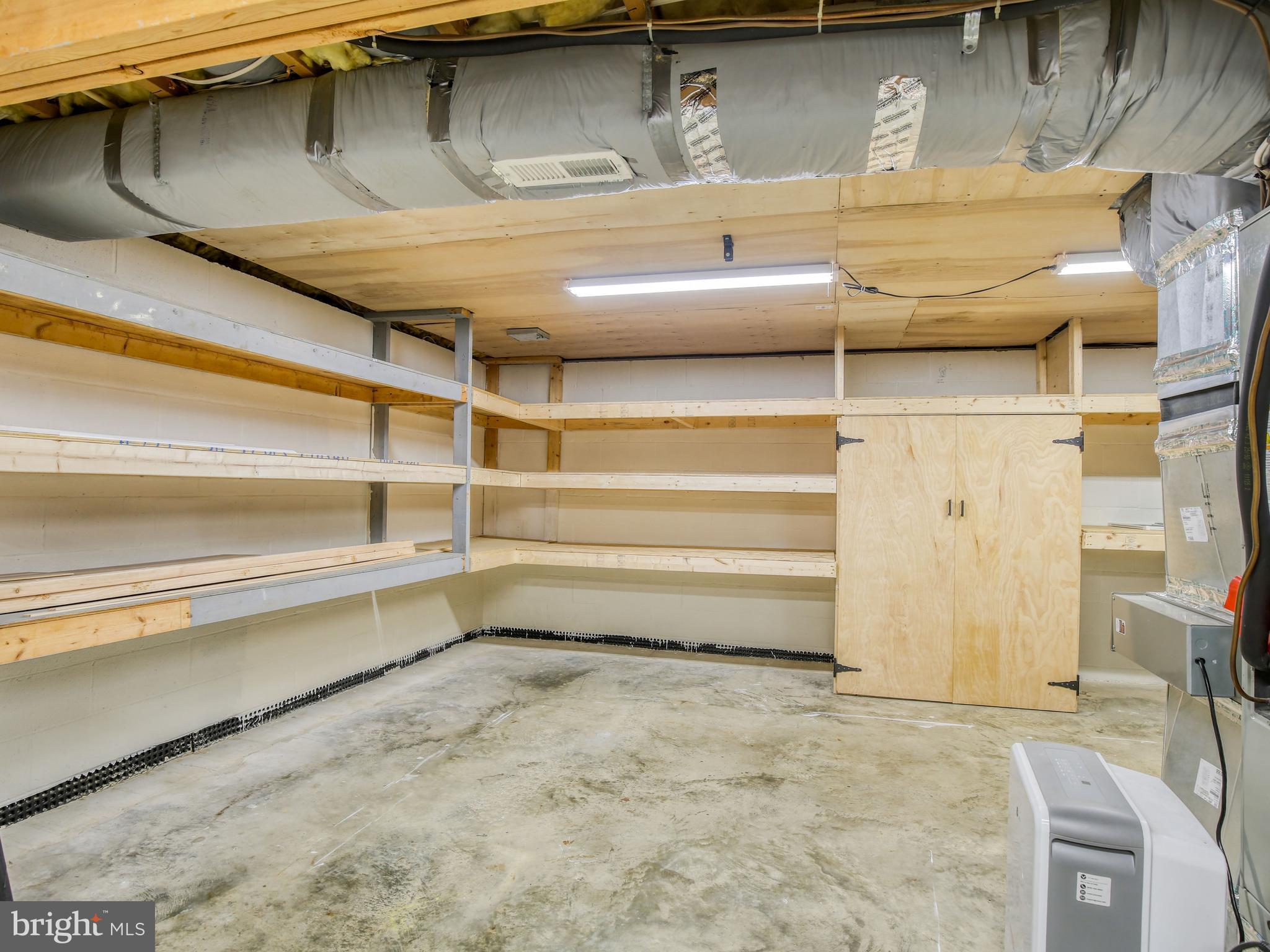 31 Black Bear Trail Harpers Ferry, WV 25425 - Photo 33 of 41