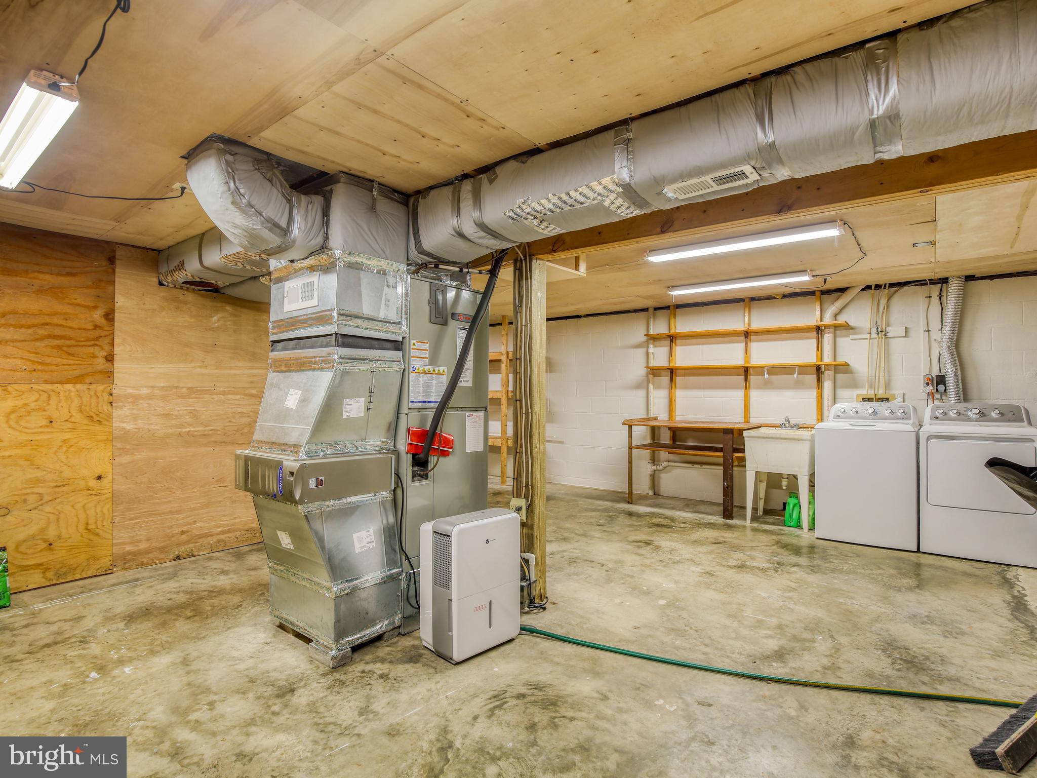 31 Black Bear Trail Harpers Ferry, WV 25425 - Photo 34 of 41