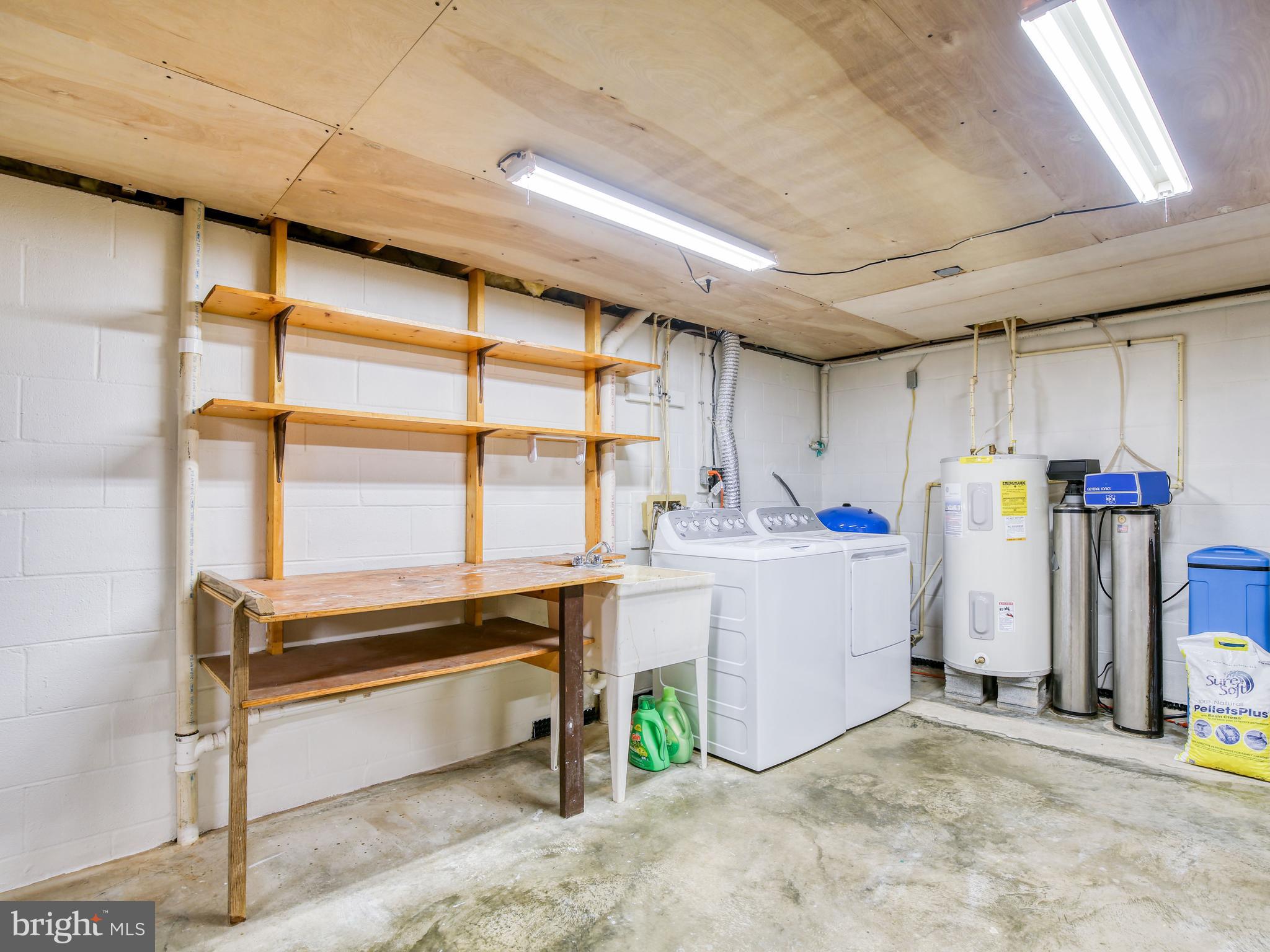 31 Black Bear Trail Harpers Ferry, WV 25425 - Photo 35 of 41