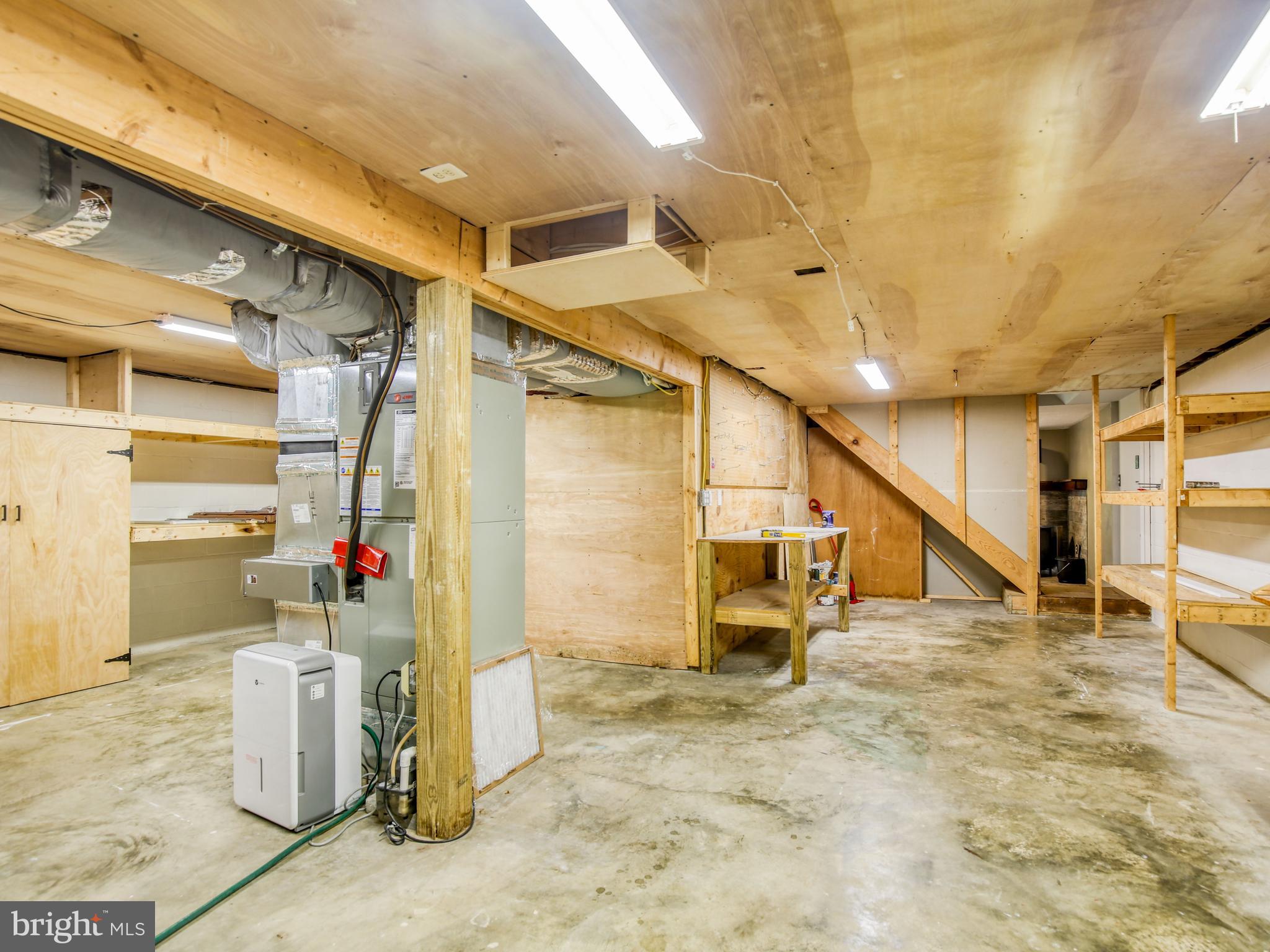 31 Black Bear Trail Harpers Ferry, WV 25425 - Photo 36 of 41