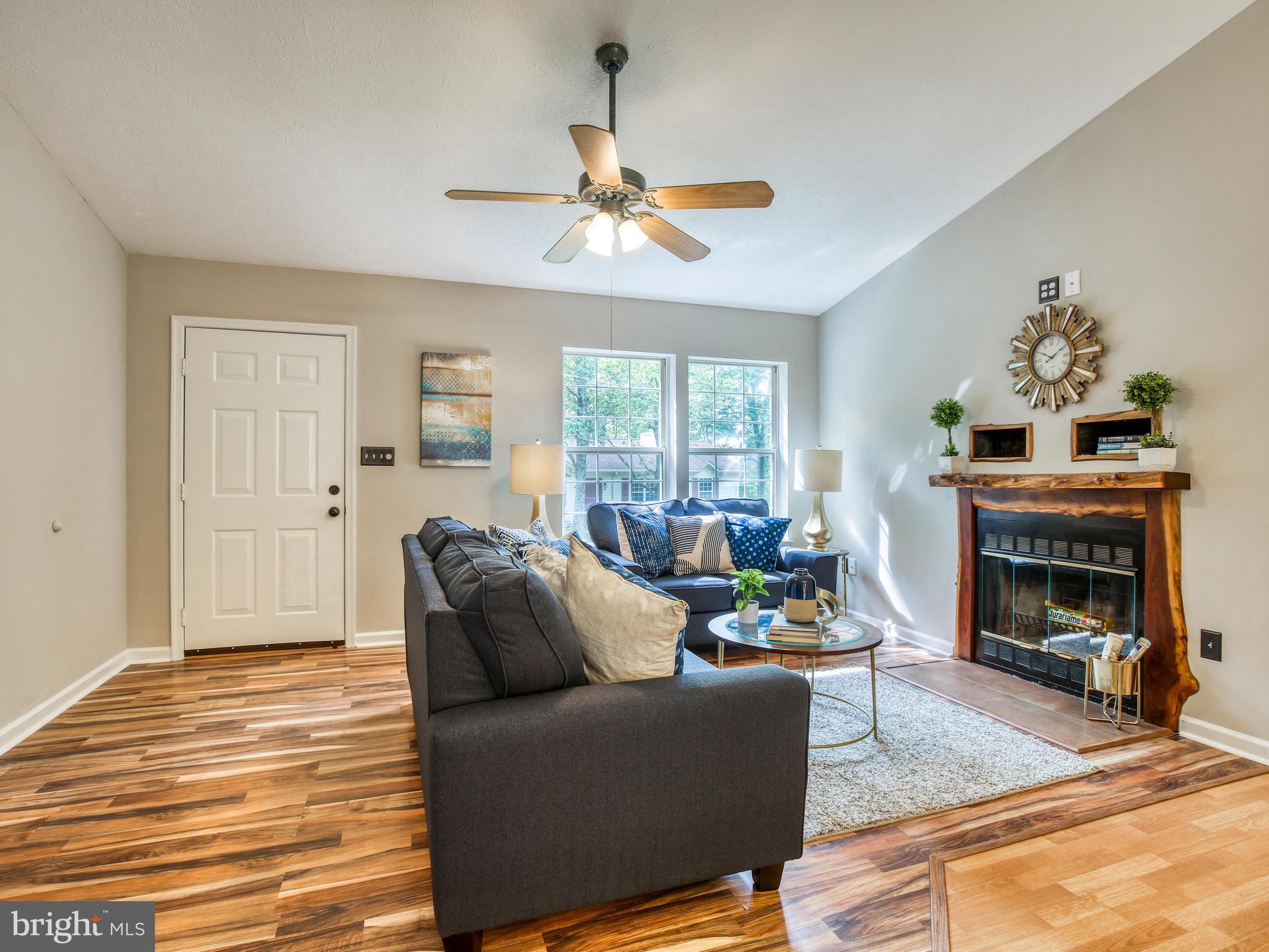 31 Black Bear Trail Harpers Ferry, WV 25425 - Photo 6 of 41