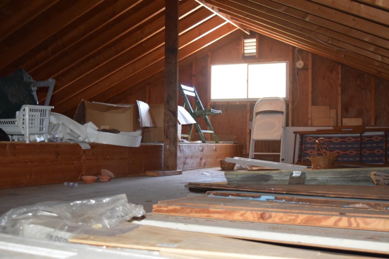 704 Shepard Street Rhinelander, WI 54501 - Photo 18 of 26 Gallery Image 18