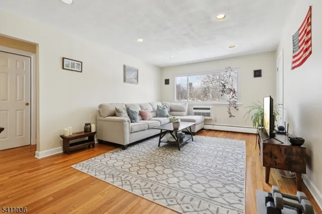 $299,000 | 35 Espy Road, Unit 5B, Caldwell, NJ 07006