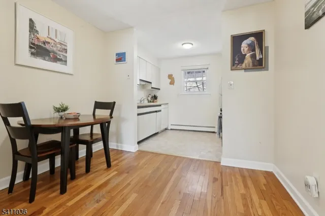 $299,000 | 35 Espy Road, Unit 5B, Caldwell, NJ 07006