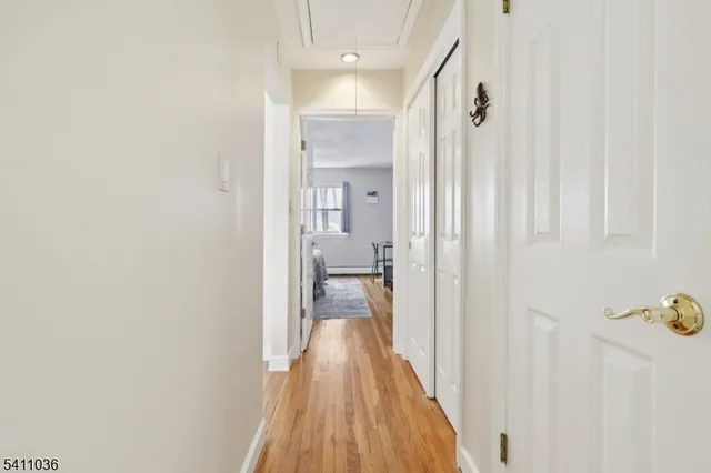 $299,000 | 35 Espy Road, Unit 5B, Caldwell, NJ 07006