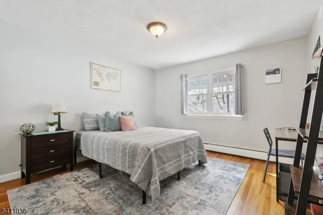 $299,000 | 35 Espy Road, Unit 5B, Caldwell, NJ 07006