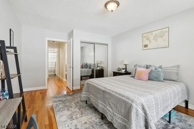 $299,000 | 35 Espy Road, Unit 5B, Caldwell, NJ 07006