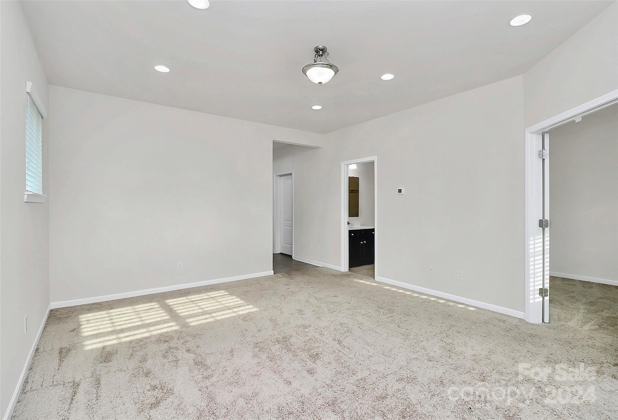 6268 Cloverdale Drive Fort Mill, SC 29708 - Photo 27 of 34 Gallery Image 27