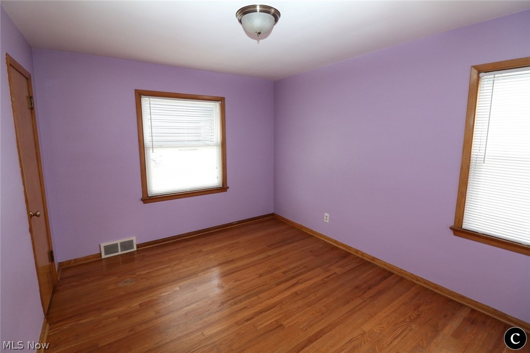 6442 Keltonshire Road Parma, OH 44129 - Photo 15 of 22 Gallery Image 15