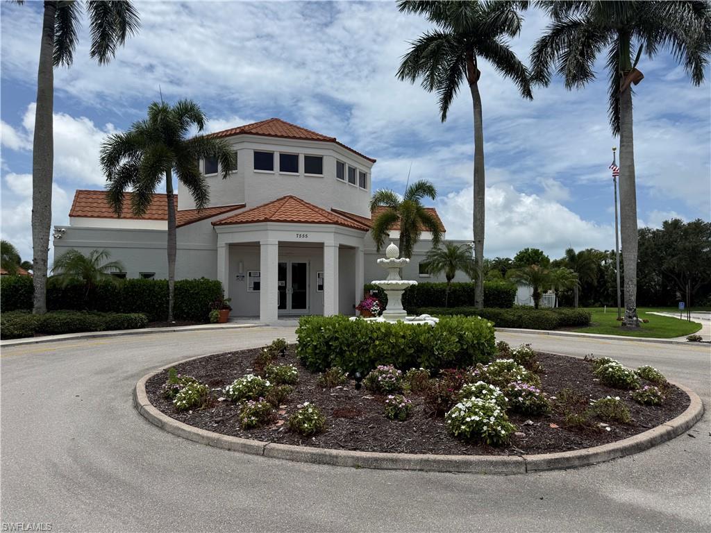 7750 Jewel Lane, Unit 101 Naples, FL 34109 - Photo 32 of 33