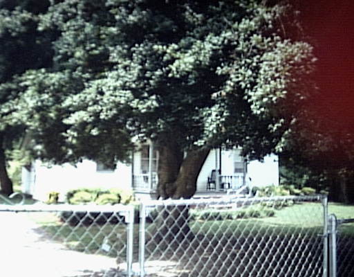 8929 North Hickory Valley Road Chattanooga, TN 37416 - Photo 1 of 1 Primary Photo