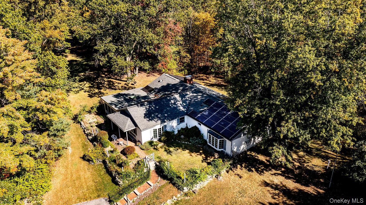 53 Tyrrel Road Pleasant Valley, NY 12569 - Photo 27 of 35