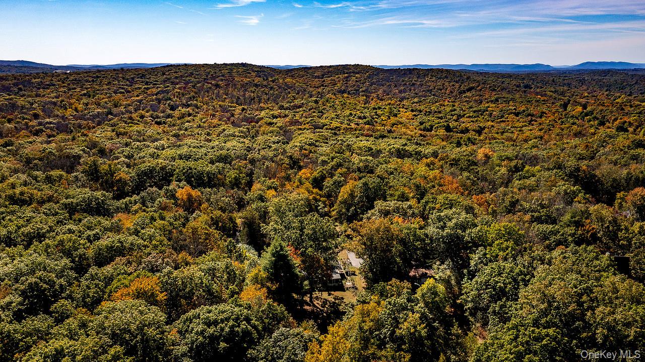 53 Tyrrel Road Pleasant Valley, NY 12569 - Photo 31 of 35 a view of a large building